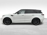 New 2025 Land Rover Range Rover Sport Dynamic SE image 4