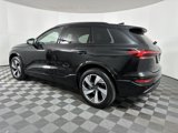 New 2025 Audi Q6 e-tron Premium Plus image 5