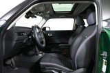 Used 2025 MINI Cooper 2-Door Hardtop image 3