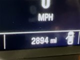 Used 2025 Chevrolet Trax LS w/ LS Convenience Package image 4