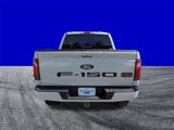 New 2025 Ford F150 XLT w/ Equipment Group 302A MID image 5