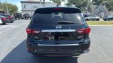 Used 2020 INFINITI QX60 Luxe w/ Sensory Package image 6