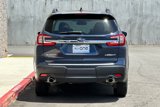 New 2025 Subaru Ascent Premium image 6