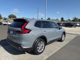 New 2026 Honda CR-V EX image 5