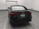 Used 2023 Kia Forte LXS image 6