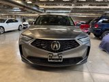 New 2026 Acura MDX w/ Technology Package image 4