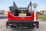 Used 2020 RAM 3500 Tradesman w/ Chrome Appearance Group image 6