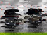New 2025 Lincoln Aviator Reserve w/ Luxury Package image 5
