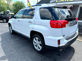 Used 2016 GMC Terrain SLT image 6