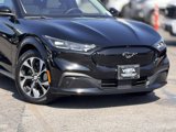 Certified 2022 Ford Mustang Mach-E Premium image 3