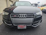 Used 2013 Audi S5 Premium Plus image 2