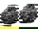 New 2026 Nissan Rogue SV image 4