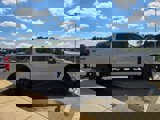 New 2026 Ford F250 XLT image 4