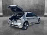 New 2025 Hyundai Ioniq 5 Limited image 2