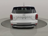 Used 2022 Hyundai Palisade SEL image 5