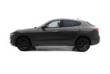 New 2024 Maserati Levante GT Ultima image 3
