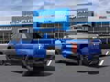 New 2025 Chevrolet Silverado EV LT image 3