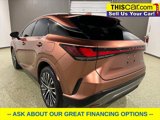 Used 2023 Lexus RX 350 Premium image 5