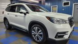 Used 2020 Subaru Ascent Touring w/ Popular Package #2A image 2