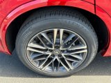 New 2025 Acura MDX w/ Advance Package image 4