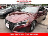 Used 2023 Nissan Altima 2.5 SV image 2