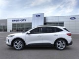 New 2025 Ford Escape ST-Line Select w/ Tech Pack #2 image 3