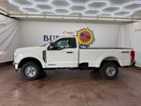 New 2025 Ford F250 XLT image 2