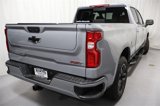 New 2025 Chevrolet Silverado 1500 RST w/ RST All Star Premium Package image 5