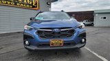 Used 2024 Subaru Crosstrek 2.0i Premium image 3