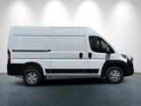Used 2024 RAM ProMaster 1500 w/ Quick Order Package 22G SLT image 3