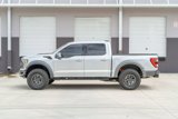 Used 2022 Ford F150 Raptor w/ Equipment Group 801A High image 3