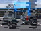 New 2026 Chevrolet Silverado 1500 LT image 3