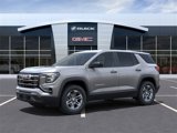 New 2026 GMC Terrain Elevation w/ LPO, Floor Liner Package image 2