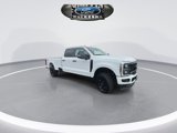New 2025 Ford F350 XL image 2