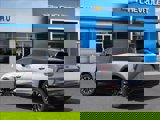New 2025 Chevrolet Blazer EV RS image 3