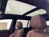 New 2025 Mercedes-Benz GLS 450 4MATIC image 5