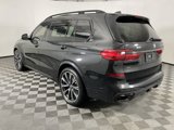 Used 2022 BMW X7 M50i image 4