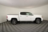 Certified 2021 GMC Canyon Denali image 6