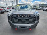 Used 2024 Toyota Tundra TRD Pro image 2