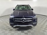 Used 2020 Mercedes-Benz GLE 350 4MATIC image 2