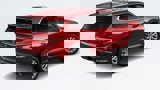 New 2025 Buick Enclave Preferred w/ Trailering Package, 5000 lbs. image 5