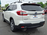 New 2025 Subaru Ascent Premium image 3