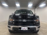 New 2025 Ford F150 XLT w/ Equipment Group 302A MID image 4