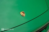 Used 2022 Porsche 911 Turbo image 4