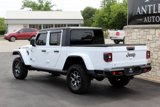 Used 2020 Jeep Gladiator Rubicon image 3