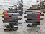 Used 2015 Toyota Tundra SR5 w/ TRD Off Road Package image 4