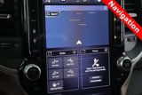 Used 2024 RAM 2500 Laramie image 5