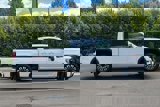 New 2025 GMC Sierra 3500 Denali Ultimate image 4