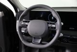 New 2025 Hyundai Ioniq 5 SEL image 3