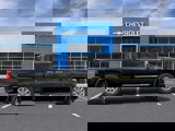 New 2025 Chevrolet Silverado 3500 High Country w/ High Country Premium Package image 5
